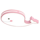 DREAM | Whale Ceiling Lamp