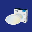 WiZ | Recessed Downlight 5" 6"
