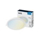WiZ | Recessed Downlight 5" 6"