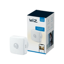 WiZ | Motion Sensor