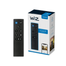 WiZMote