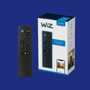 WiZMote