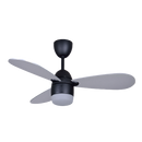 DREAM | Wiwi 3 Blades Kids Room Ceiling Light Fan