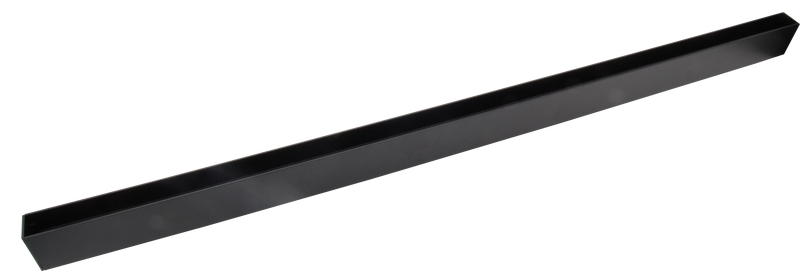TAURUS | Magnetic Angle Adjustable Track Light