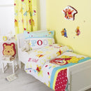 DREAM | Winnie & Friends Wall Light