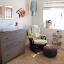 DREAM | Winnie & Friends Wall Light