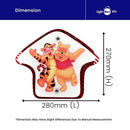 DREAM | Winnie & Friends Wall Light