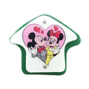 DREAM | Mickey Minnie Couple Wall Light