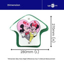 DREAM | Mickey Minnie Couple Wall Light