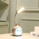 DREAM | Elf Deer Table Lamp
