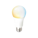 AOne | Plug N Play E27 LED Tunable White Smart Bulb
