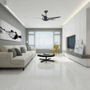 DEKA | Baby S Ceiling Fan 46"