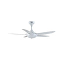 DEKA | Baby S Ceiling Fan 46"
