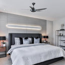 DEKA | Baby S Ceiling Fan 46"