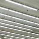 Philips T5 Compact Fluorescent Tube Light