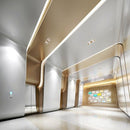 LED T5 Batten 2Ft 10W / 4Ft 20W