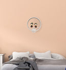 DREAM | Cute Couple Wall Light