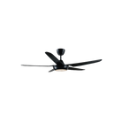 DEKA | DF50LED Ceiling Fan