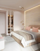 ORNATE |  Single Color Strip Light 4.8WX5M 12V