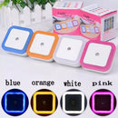 DREAM | Wireless Auto Sensor LED Night Light