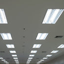 Philips T5 Compact Fluorescent Tube Light