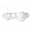 SPERA | Nuvola Pendant Light