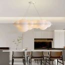 SPERA | Nuvola Pendant Light