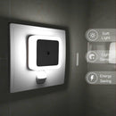 DREAM | Wireless Auto Sensor LED Night Light