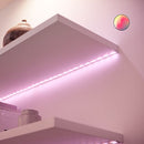 WiZ | Strip Extension 1Meter