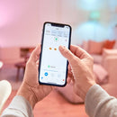 WiZ | Strip Extension 1Meter