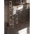 URUS | Noctambule Pendant Light