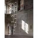 URUS | Noctambule Pendant Light