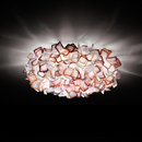 Glamp | Crystal Cloud Ceiling Light