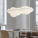 SPERA | Nuvola Pendant Light