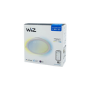 WiZ | Recessed Downlight 5" 6"