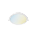 WiZ | Recessed Downlight 5" 6"