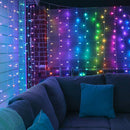 DREAM | Colorful LED Fairy Light 1M