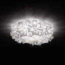 Glamp | Crystal Cloud Ceiling Light
