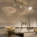 RiO | 2T705 Track Light