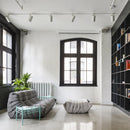 RiO | 2T705 Track Light