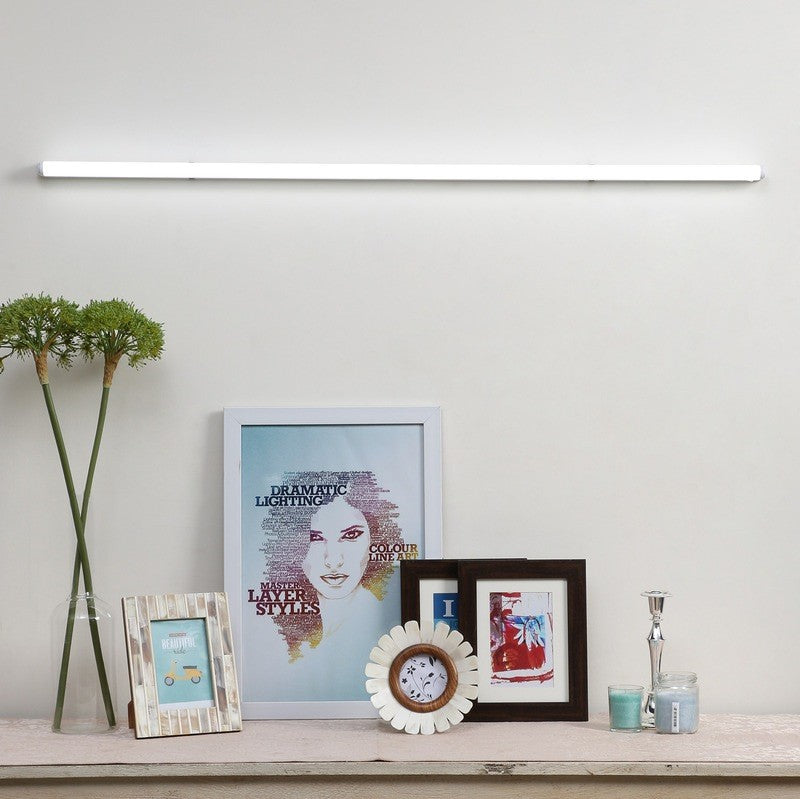 Led Bs Light BS Light | SIRIM LED T8 Fluorescent Tube 4FT 30W